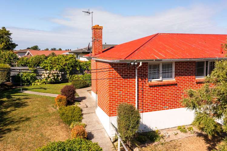 4 Kowhai Street Highfield_25