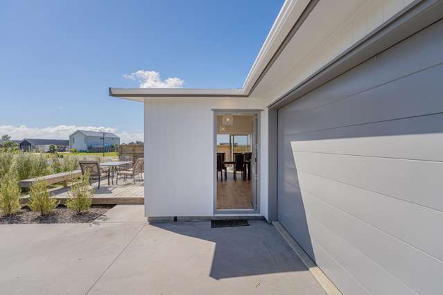 8 Ngaroma Crescent Whitianga_4