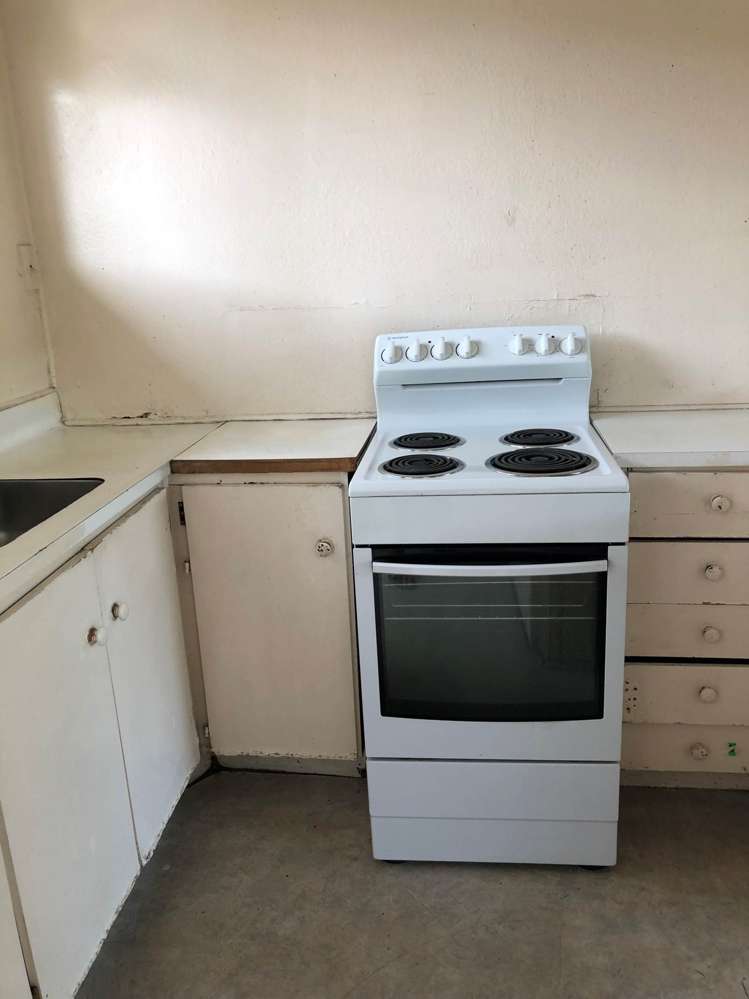 3/52 Marjorie Jayne Crescent Otahuhu_5