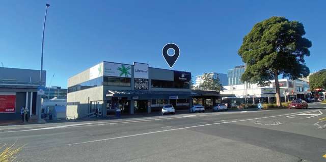 75 Elizabeth Street Tauranga Central_4