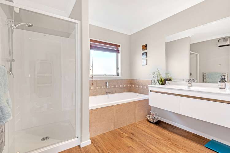 3 Nautilus Place Spencerville_14