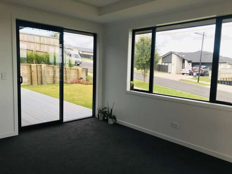 23 Waireka Road Rototuna North_16