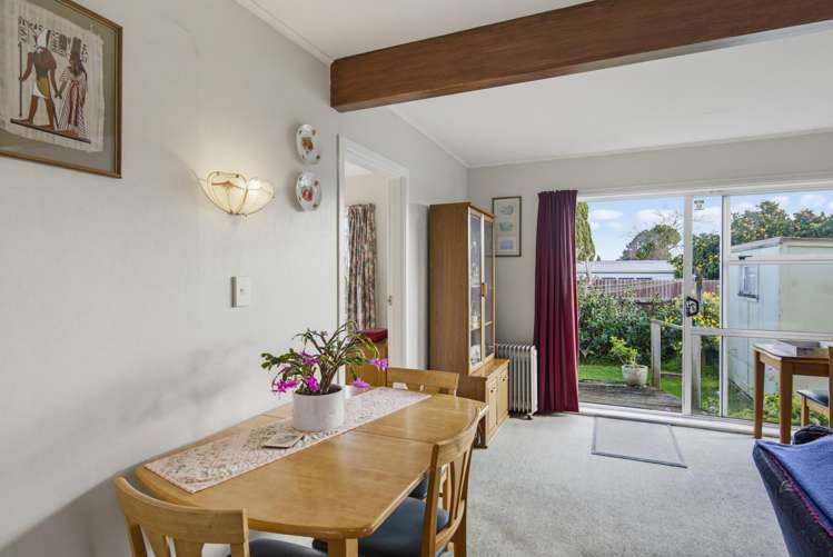 4 Carlisle Street Levin_6