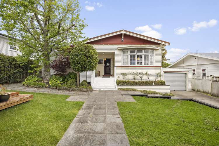 4 Grant Street Mount Albert_6