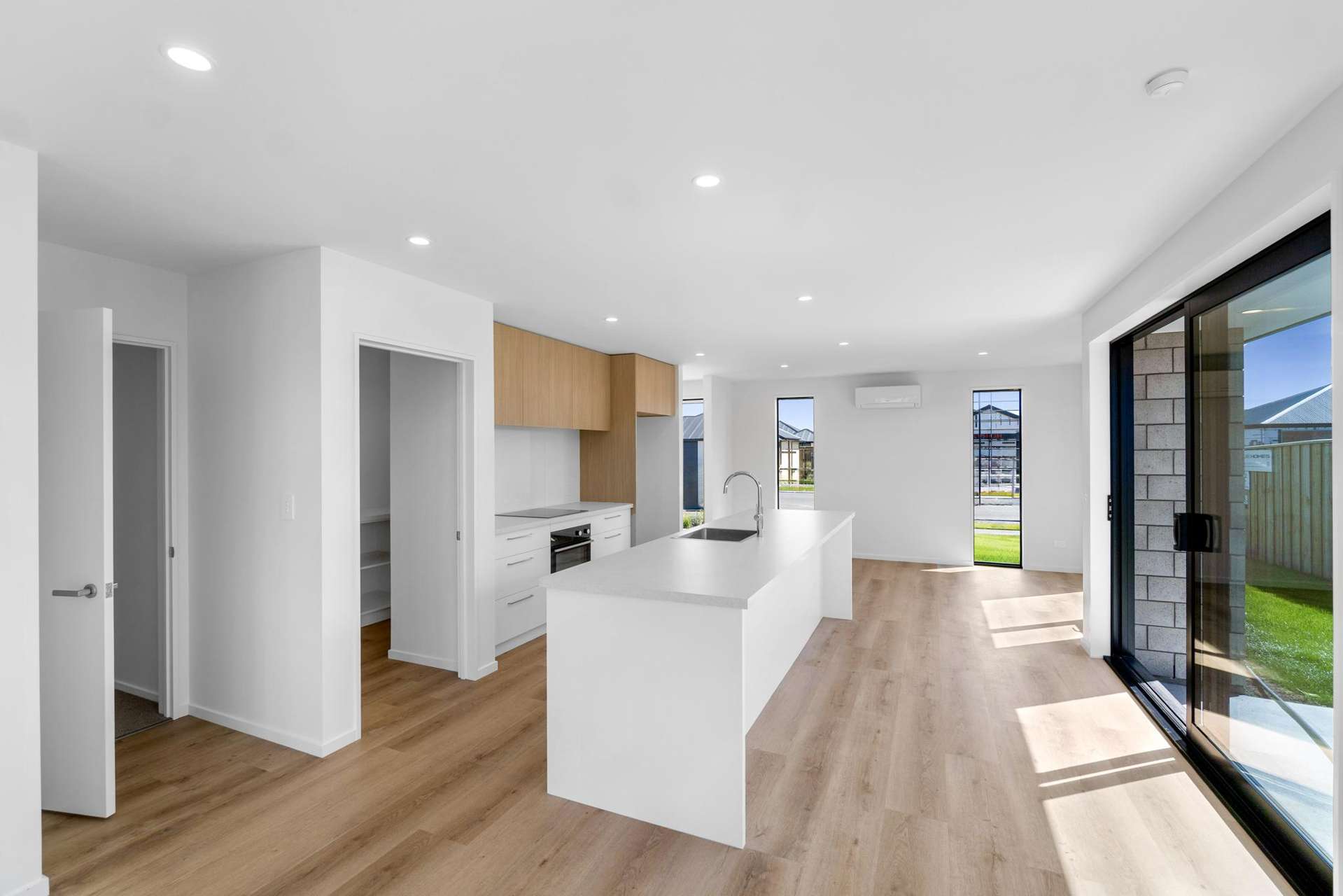 101 Scout Street Rolleston_0