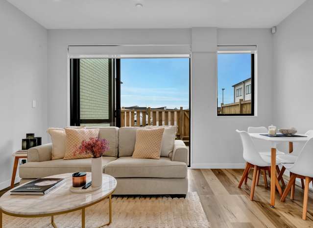 5/86 Fred Taylor Drive Westgate_4