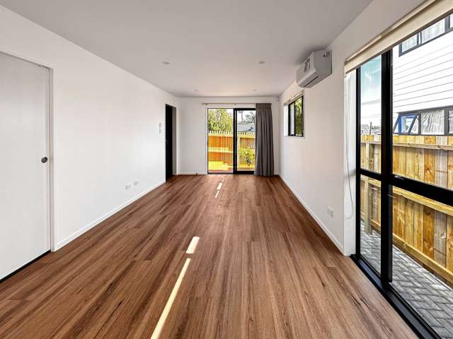 2A Sylvester Avenue Mt Roskill_4
