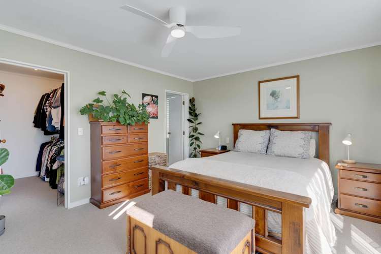 126 Budge Street Riversdale_15