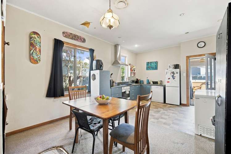 20 Manning Place_4
