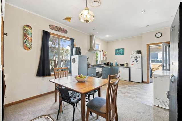 20 Manning Place Woolston_4