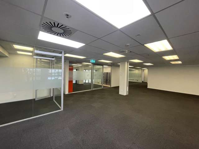 117 Lambton Quay Wellington Central_3