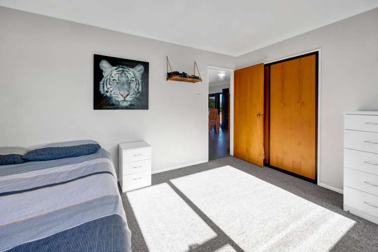 14 Normanby Road Normanby_22