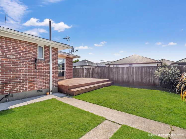 1/45 Brynley Street Hornby_24