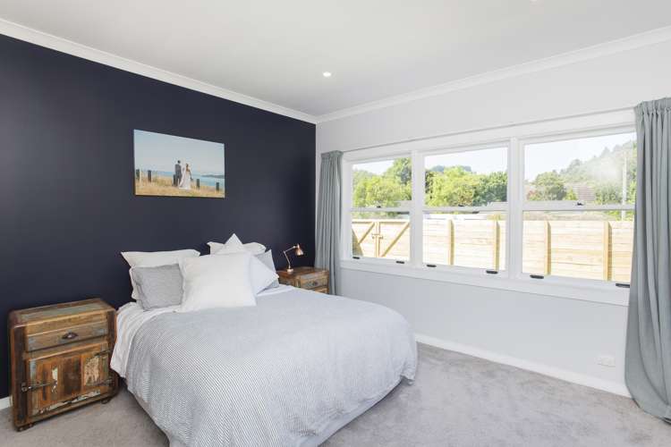 5 Kingsley Street Whataupoko_16