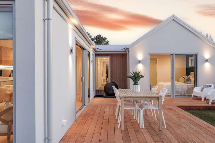 43 Georgina Street Marshland_24