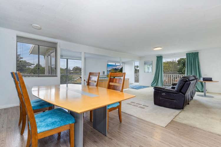 20 Bexley Place Pahurehure_3