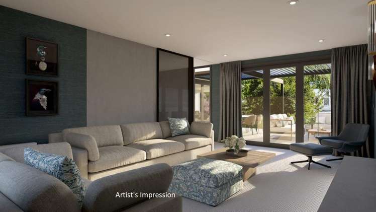 29 Settlers Way Arrowtown_10