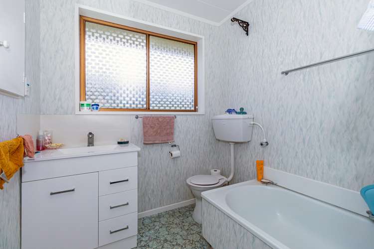 487 Rosebrook Road Claremont_11