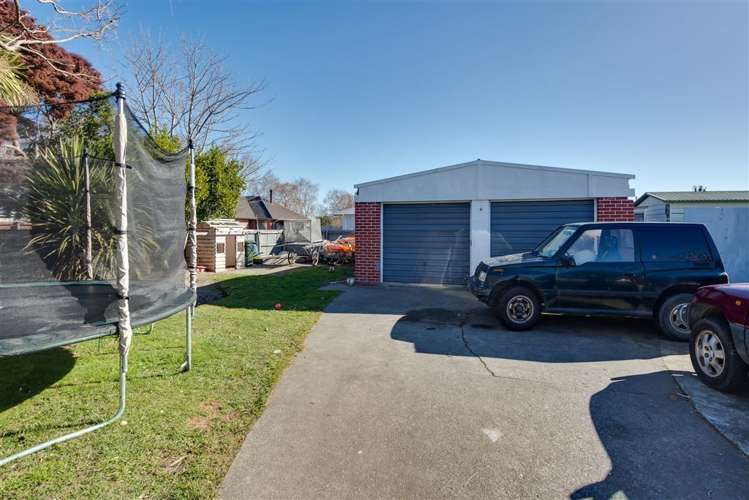 33 Otaki Street Kaiapoi_14