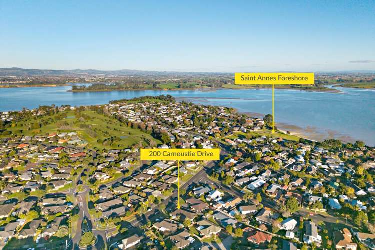 200 Carnoustie Drive Wattle Downs_23