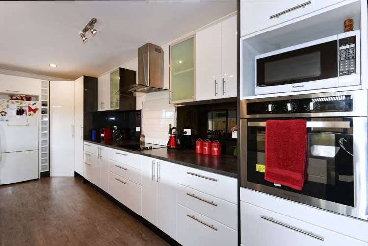 13 Palladio Avenue Leeston_12