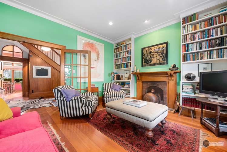 42 Central Terrace Kelburn_11