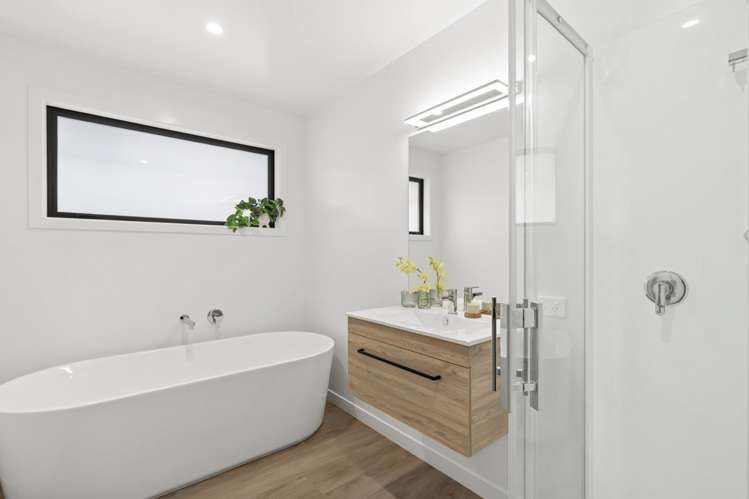 7 Landsborough Lane Wanaka_15