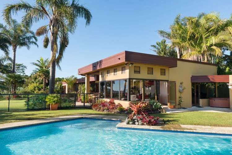 82 Reinga Road Kerikeri_16