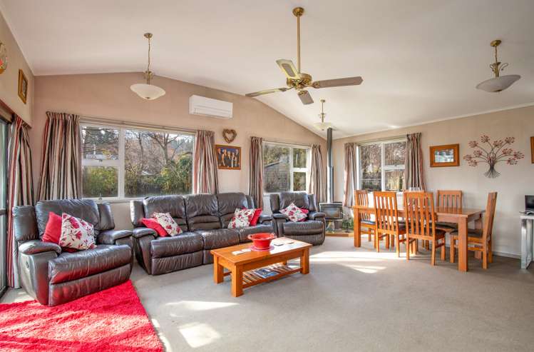 57 Dunstan Road Alexandra_7