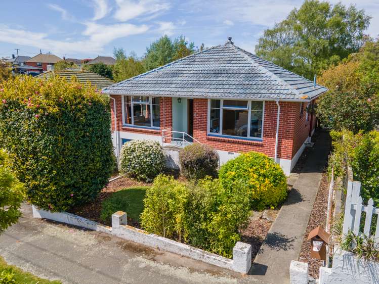 43 Kelvin Street Marchwiel_14