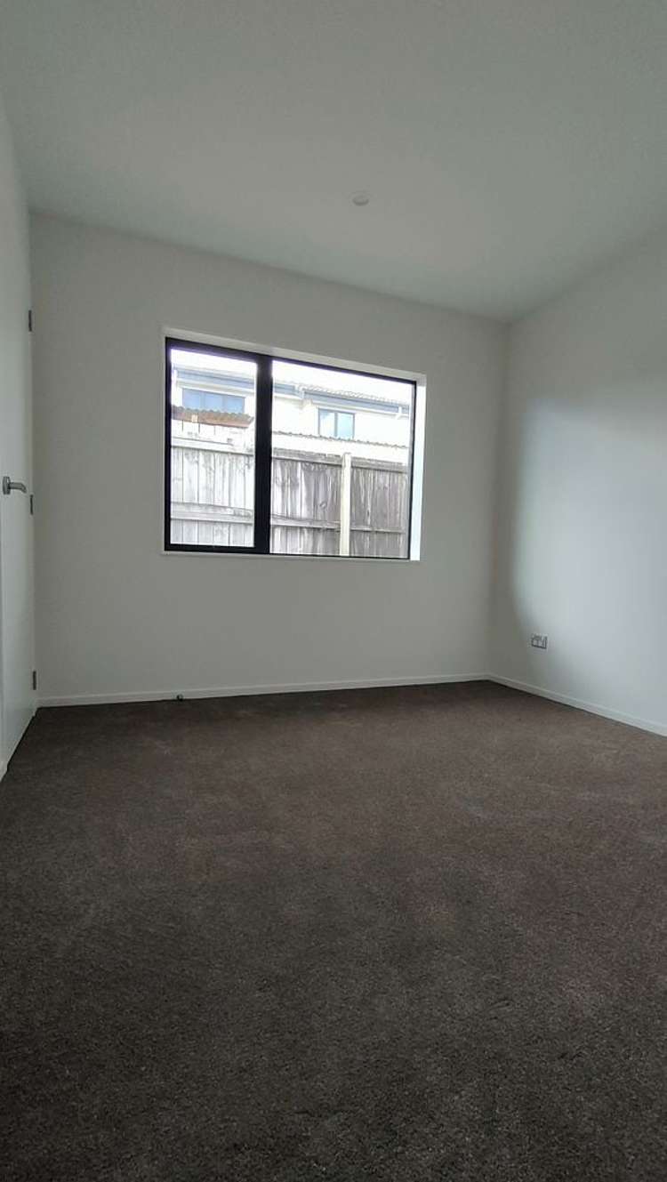 13 Sidey Avenue Clover Park_8