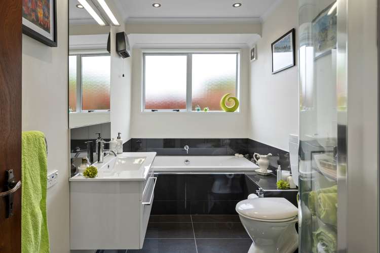 96 Saint James Avenue Papanui_18