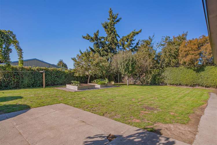 10 Shaw Street Temuka_18