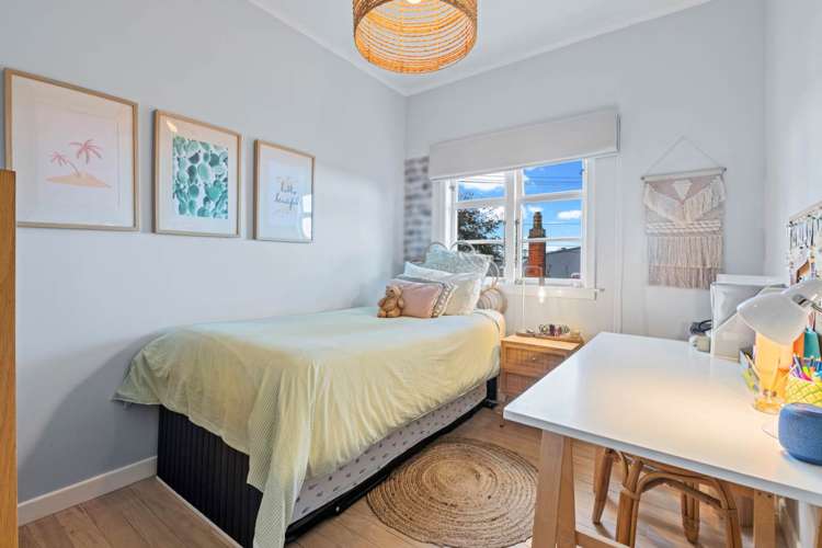 4 Le Roy Terrace Birkenhead_14