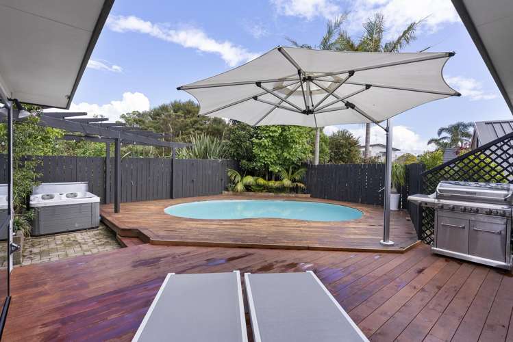 47 Shuttleworth Place Manly_22