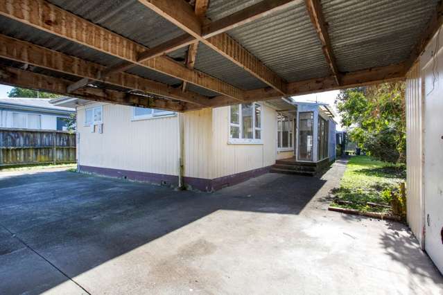 2/39 Miro Street New Lynn_2