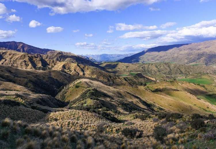 1624 Cardrona Valley Road Cardrona_8