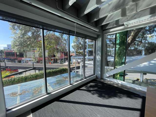 Address withheld Takapuna_1