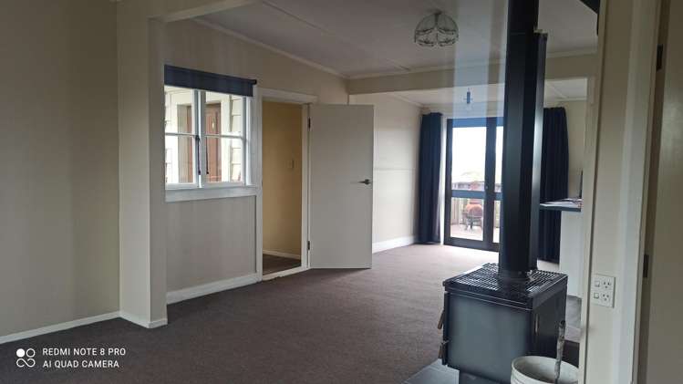 6 Lowestoft Street Balclutha_4