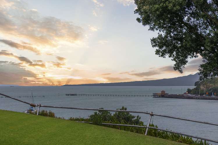 1/27a Paritai Drive Orakei_3