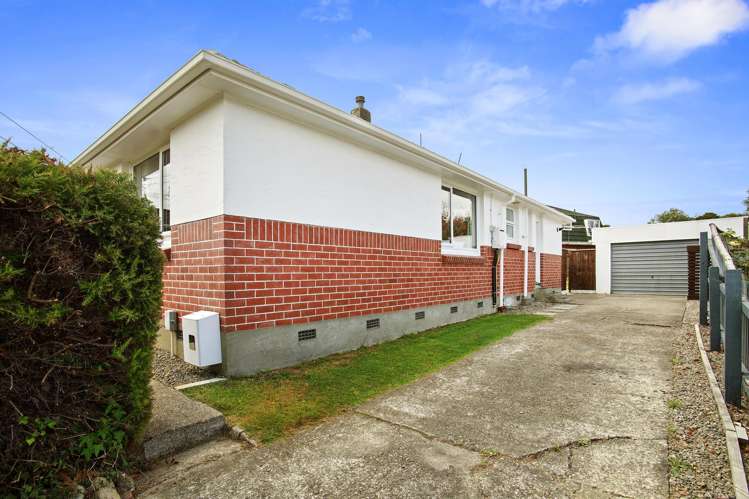 18 Kiwi Street Heretaunga_12