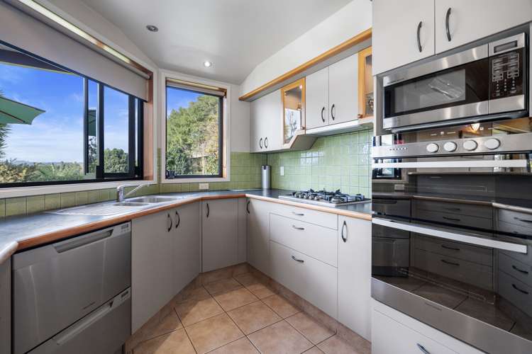 519 Joyce Road Pyes Pa_7