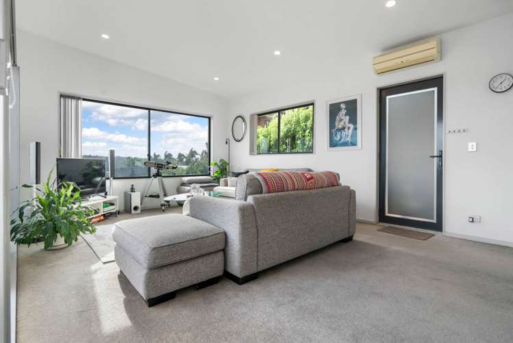 142A Kittiwake Drive Albany_5