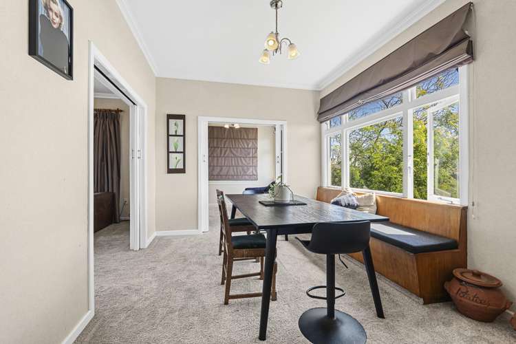 1/9 Wilton Street Westown_5