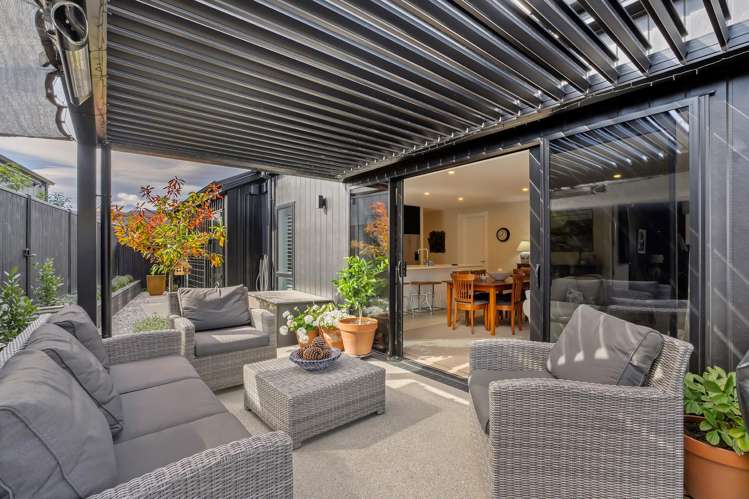 2 Magnum Drive Cromwell_23