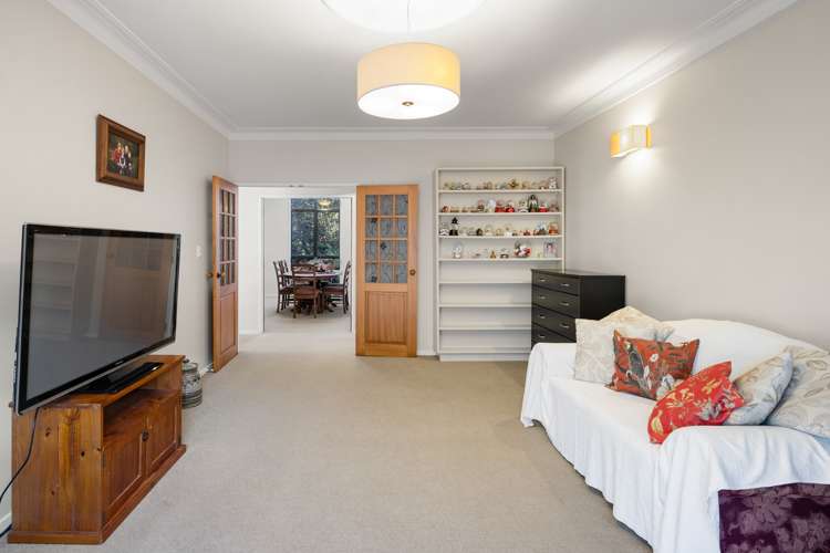 26 Cranwell Place Hillcrest_9