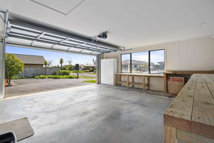 19 Johnstone Drive Fitzherbert_21