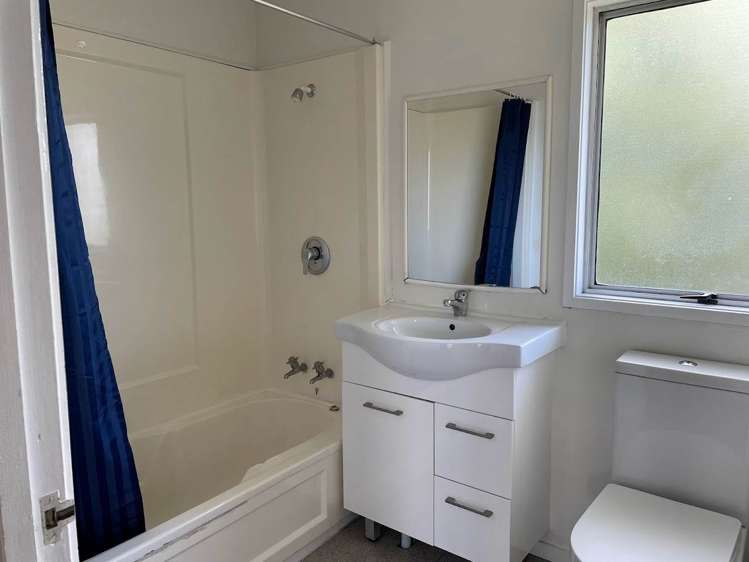 1/16 Oreil Avenue West Harbour_9