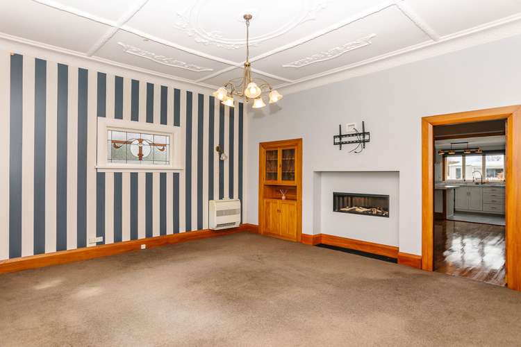9 Edward Street Dannevirke_4