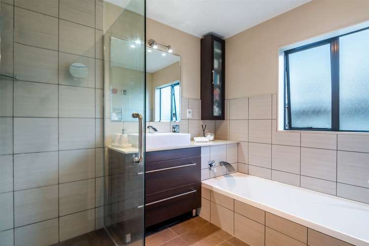 82l Alfred Street Onehunga_11